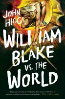 William_Blake_vs__the_world